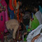 Vraj-Yatra-2014- (2126)